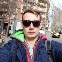 Отзыв от Евгений - DTV виза